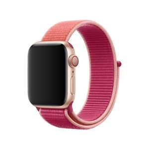 Sweet Spot | Advanced Loop - Apple Watch Band